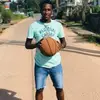 Tyrees Arthur621 - @tyreesarthur621 - TikTok