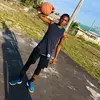 Tyrees Arthur - @tyreesarthur1 - TikTok