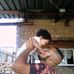 Tyrees Arthur - Facebook