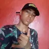 arthur07 - @arthurtyson0 - TikTok