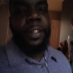 Arthur D Tyson - @arthur.d_tyson - Instagram