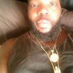 Arthur D. Tyson - @arthurd.tyson - Instagram