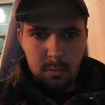 Arthur J Tyson - @arthurjtyso - Instagram