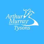 Arthur Murray Tysons - @arthurmurraytysons - Instagram