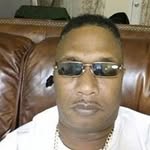 arthur ray tyson - @arthurrayty - Instagram