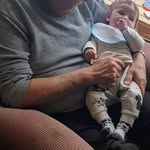 Arthur Tyson - @arthurtyson50 - Instagram