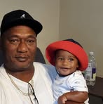 Arthur Tyson - Facebook