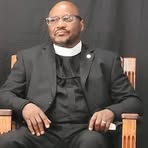 Arthur Tyson - Facebook