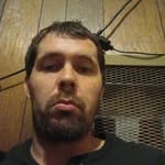 Arthur Tyson - @arthurtyson78 - Instagram