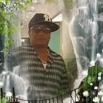 Arthur Tyson - @arthur.tyson.75 - Instagram