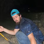 Arthur Tyson - @aj199.528 - Instagram