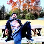 Arthur Tyson - Facebook