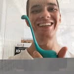 Arthur Tyson - @arthurwl_tyson4 - Instagram