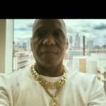 Arthur Tyson - @arthurtyson6 - Instagram