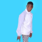 Arthur Tyson - @arthurtyson4 - Instagram