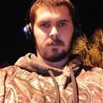 Arthur Tyson - @ajtyson2017 - Instagram