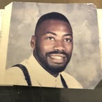 Arthur Tyson - Facebook