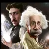 arthur tyson - @arthur.tyson6 - TikTok