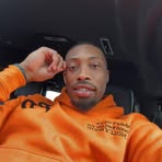 Arthur Tyson II - Facebook