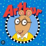 Arthur Tyson III - @a_r_t__lll - Instagram