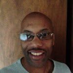 Arthur Tyson Jr. - @tookster1210 - Instagram