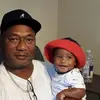 arthurtyson - @arthurtyson - TikTok