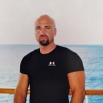 Tyson Arthur - @tysonarthur33 - Instagram