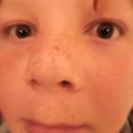 arthur11 - @arthuruhlig11 - Instagram