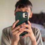 Arthur_07x só dela ❤️ - @arthur.lehmkuhl - Instagram