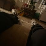arthur - @arthur_uhlein - Instagram