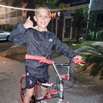 Arthur Braga Puhl - @arthurbpuhl - Instagram