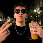 Arthur Buhl - @arthur.buhl - Instagram