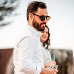 Arthur Henrique Puhl - @arthurhpuhl - Instagram