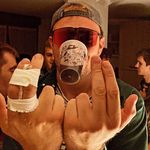 Arthur Uhlen - @arthur_uhlen - Instagram