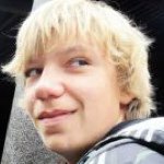 Arthur Uhlen - @arthuruhlen - Instagram