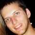 Arthur Uhlick - Facebook