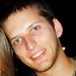 Arthur Uhlick - @arthuruhlick - Instagram