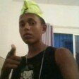 Arthur Uhlig - @arthuruhlig - Instagram