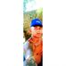 Arthur Uhlig - Facebook