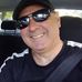 Arthur Uhlig Albella - Facebook