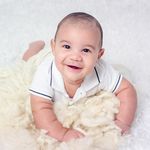 Arthur Uhll - @arthuruhll - Instagram