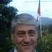 Arthur Uhlmann - Facebook