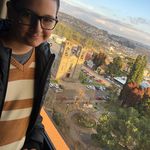 Arthur Vogel Uhlendorf - @arthur_uhlendorf - Instagram