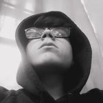 tu - @arthur.uhlmann - Instagram