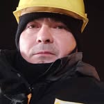 Артур Юлбердин - @arturiulberdin - Instagram