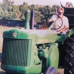 Arthur Eulberg - Facebook