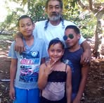 Arthur Sanele Ulberg - Facebook