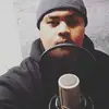 Arthur Ulberg - @arthurulberg - TikTok