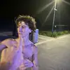 ëlbērg - @arthurelberg - TikTok