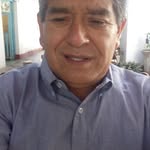Ulberto Arturo Mendoza Buleje - @ulberto94 - Instagram